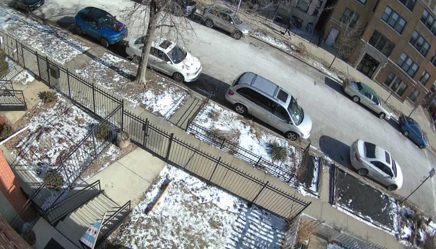 Reolink Camera One_00_Reolink Home Hub One_20260118120327.jpg